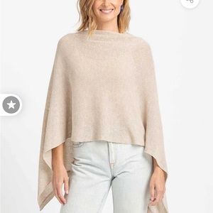 We Are Amma | Nursing Cover